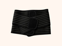 LUMA Postpartum Belly Band