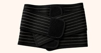 black bundle