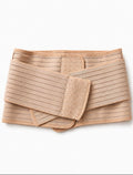 nude bundle