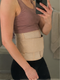 Emma